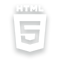 HTML5