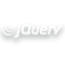 jQuery