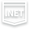 .NET